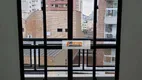 Foto 2 de Apartamento com 1 Quarto para venda ou aluguel, 63m² em Centro, São Bernardo do Campo