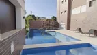 Foto 18 de Apartamento com 3 Quartos à venda, 94m² em Vila Santo Antonio, Americana