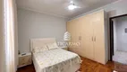 Foto 27 de Sobrado com 3 Quartos à venda, 311m² em Cidade Líder, São Paulo