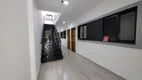 Foto 4 de Apartamento com 2 Quartos à venda, 40m² em Jardim Nordeste, São Paulo