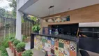 Foto 5 de Casa com 3 Quartos à venda, 230m² em Sumaré, São Paulo
