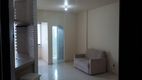 Foto 4 de Flat com 1 Quarto para alugar, 40m² em Candeal, Salvador