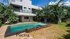 Foto 16 de Casa de Condomínio com 4 Quartos à venda, 486m² em Reserva da Serra, Jundiaí