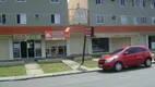 Foto 11 de Ponto Comercial para alugar, 30m² em Portão, Curitiba