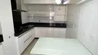 Foto 50 de Apartamento com 3 Quartos à venda, 100m² em Centro, Caldas Novas