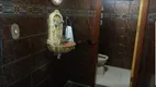 Foto 7 de Casa de Condomínio com 4 Quartos à venda, 487m² em Anil, Rio de Janeiro