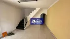 Foto 31 de Imóvel Comercial com 3 Quartos para venda ou aluguel, 200m² em Jardim Santa Mena, Guarulhos