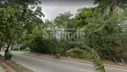 Foto 3 de Lote/Terreno à venda, 22000m² em Campo Grande, Rio de Janeiro