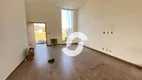Foto 5 de Casa de Condomínio com 3 Quartos à venda, 128m² em Ubatiba, Maricá