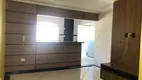 Foto 11 de Apartamento com 3 Quartos à venda, 73m² em Tabajaras, Uberlândia