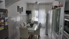 Foto 20 de Casa com 10 Quartos à venda, 301m² em Sambaqui, Florianópolis