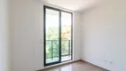 Foto 20 de Apartamento com 3 Quartos à venda, 96m² em Mercês, Curitiba