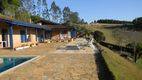 Foto 55 de Chácara com 5 Quartos à venda, 400m² em Zona Rural, Pedra Bela