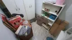 Foto 20 de Casa de Condomínio com 3 Quartos à venda, 150m² em Cascadura, Rio de Janeiro