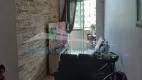 Foto 21 de Apartamento com 2 Quartos à venda, 88m² em Vila Tupi, Praia Grande