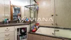 Foto 20 de Apartamento com 4 Quartos à venda, 197m² em Santa Paula, São Caetano do Sul