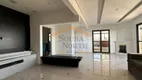 Foto 30 de Cobertura com 3 Quartos à venda, 500m² em Macedo, Guarulhos