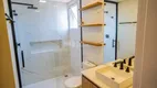 Foto 5 de Apartamento com 3 Quartos para alugar, 148m² em Vila das Jabuticabeiras, Taubaté