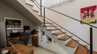 Foto 7 de Casa com 2 Quartos à venda, 280m² em Sambaqui, Florianópolis