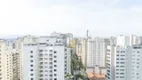 Foto 31 de Apartamento com 4 Quartos à venda, 207m² em Perdizes, São Paulo