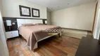 Foto 10 de Apartamento com 3 Quartos à venda, 261m² em Santa Paula, São Caetano do Sul