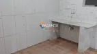 Foto 8 de Apartamento com 1 Quarto à venda, 50m² em Catiapoa, São Vicente