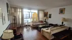 Foto 8 de Apartamento com 3 Quartos à venda, 170m² em Consolação, São Paulo