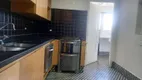 Foto 19 de Apartamento com 2 Quartos para alugar, 103m² em Itaim Bibi, São Paulo