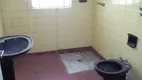 Foto 4 de Casa com 3 Quartos à venda, 130m² em Centro, Sorocaba