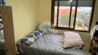 Foto 12 de Apartamento com 3 Quartos à venda, 104m² em Beira Mar, Tramandaí