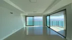 Foto 7 de Apartamento com 3 Quartos à venda, 251m² em Beira Mar, Florianópolis