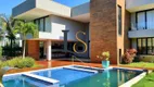 Foto 32 de Casa de Condomínio com 8 Quartos para alugar, 600m² em Guarajuba Monte Gordo, Camaçari