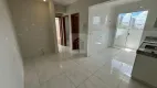 Foto 13 de Apartamento com 2 Quartos à venda, 49m² em Tubalina, Uberlândia