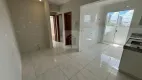 Foto 14 de Apartamento com 2 Quartos à venda, 49m² em Tubalina, Uberlândia