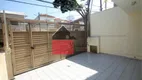 Foto 2 de Imóvel Comercial com 1 Quarto para venda ou aluguel, 300m² em Ipiranga, São Paulo