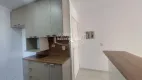 Foto 2 de Apartamento com 3 Quartos à venda, 71m² em Dois Córregos, Piracicaba