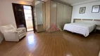 Foto 31 de Casa de Condomínio com 5 Quartos à venda, 400m² em Jardim Suzano, Suzano