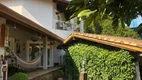 Foto 2 de Casa de Condomínio com 4 Quartos à venda, 320m² em Granja Viana, Cotia