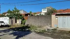 Foto 5 de Lote/Terreno à venda, 200m² em Prefeito José Walter, Fortaleza