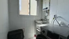 Foto 20 de Apartamento com 2 Quartos à venda, 43m² em Jardim Íris, São Paulo