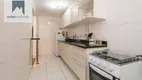 Foto 10 de Apartamento com 1 Quarto à venda, 49m² em Cristo Rei, Curitiba