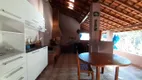 Foto 19 de Fazenda/Sítio com 3 Quartos à venda, 300m² em Grande Parque Residencial, Piracicaba