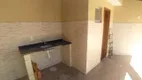 Foto 17 de Casa com 2 Quartos à venda, 60m² em Santíssimo, Rio de Janeiro