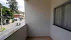 Foto 22 de Apartamento com 3 Quartos para alugar, 90m² em Jonas Veiga, Belo Horizonte