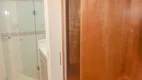 Foto 17 de Apartamento com 4 Quartos à venda, 133m² em Ipanema, Rio de Janeiro