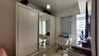 Foto 12 de Apartamento com 2 Quartos à venda, 87m² em Pompeia, Santos