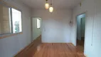 Foto 13 de Casa com 4 Quartos à venda, 146m² em Cinquentenário, Caxias do Sul