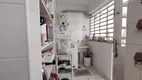 Foto 27 de Casa com 4 Quartos para venda ou aluguel, 200m² em Vila Mariana, São Paulo