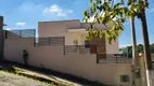 Foto 42 de Casa com 3 Quartos à venda, 138m² em Regiao Central, Caieiras