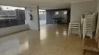 Foto 14 de Apartamento com 3 Quartos à venda, 58m² em Vila Guarani, São Paulo